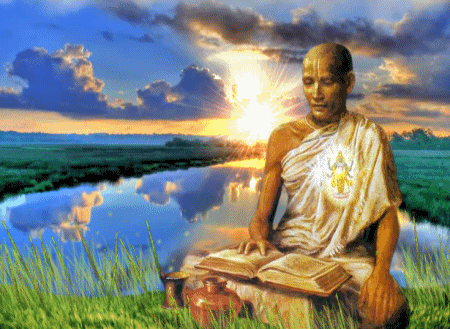 Очищение ума в духовной практике - мантры и медитации 09408830